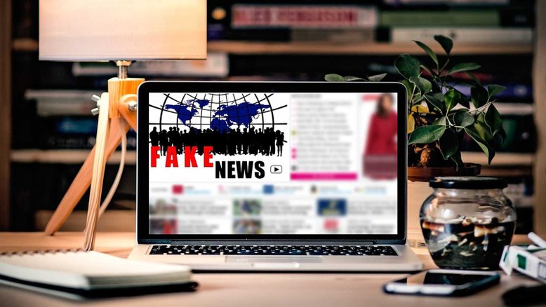 Fake News