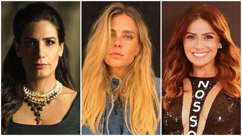 Reprodução/Instagram