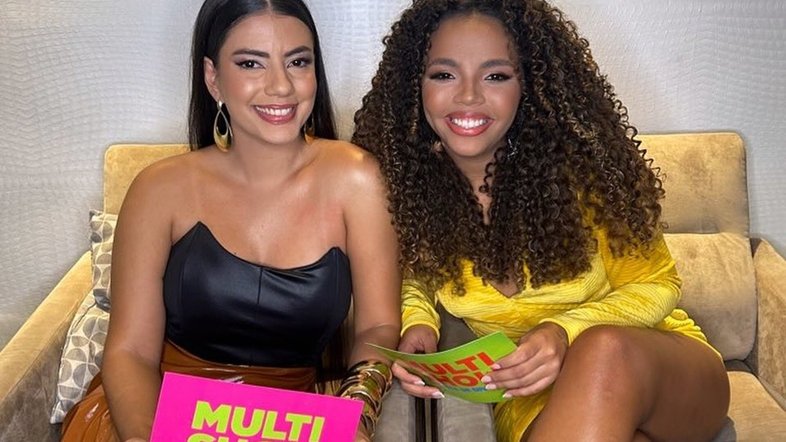 Reprodução/Instagram