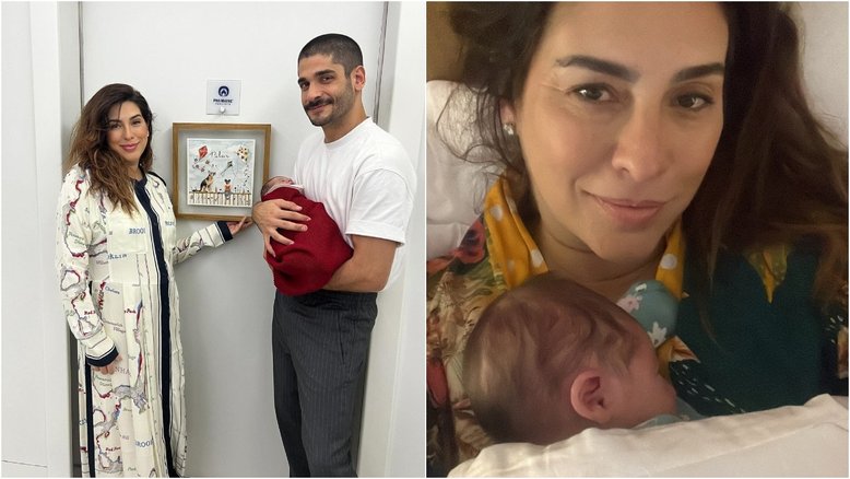 Reprodução/Instagram