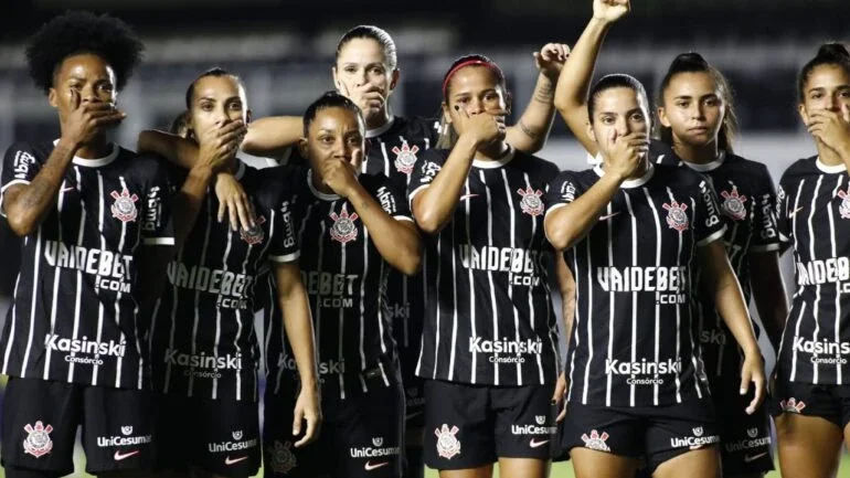 Rodrigo Gazzanel/Corinthians
