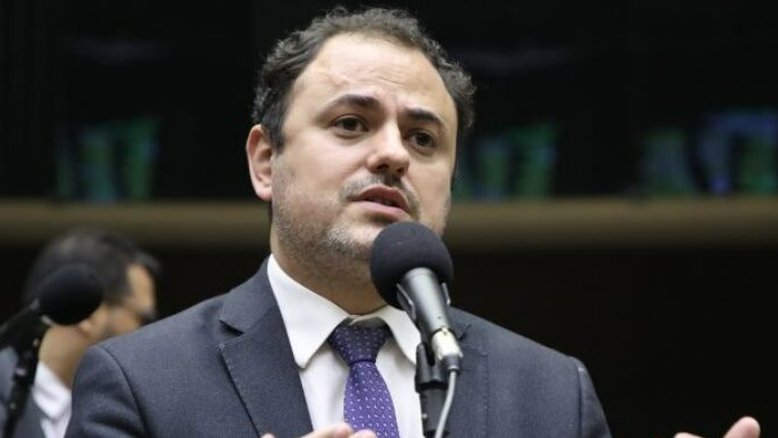 Mário Agra/ Câmara dos Deputados