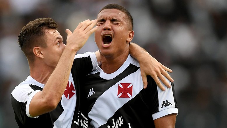 reprodução/twitter