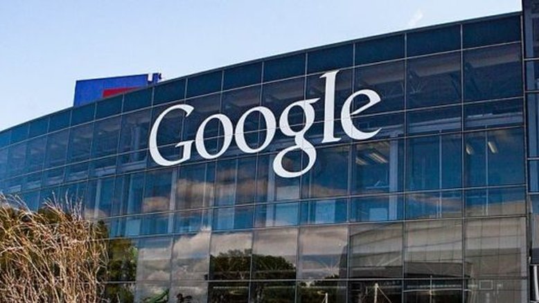 Significado secreto por trás do nome Google deixa internautas chocados