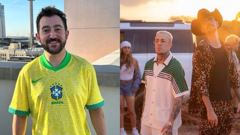 Divulgação