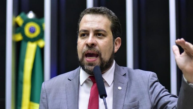 Boulos