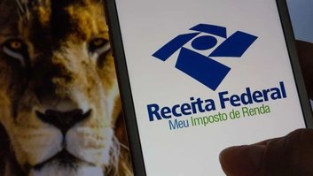 imposto-de-renda1