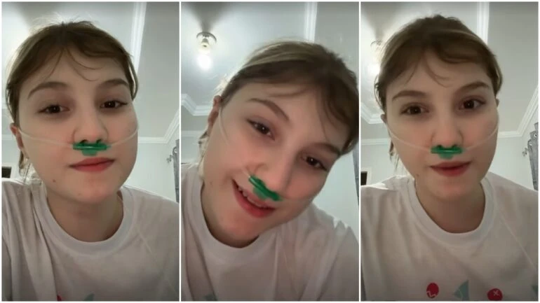 Reprodução/Instagram