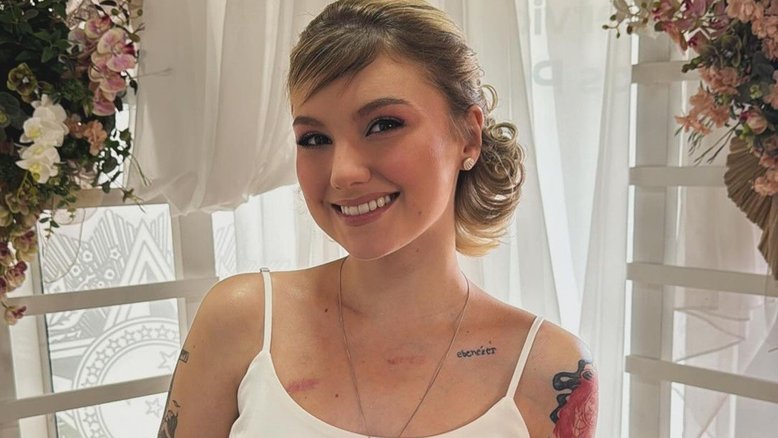 Reprodução/Instagram