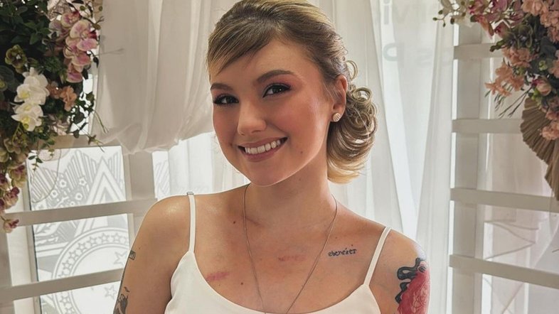 Reprodução/Instagram