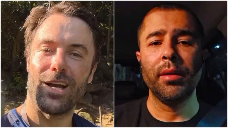 Reprodução/Instagram