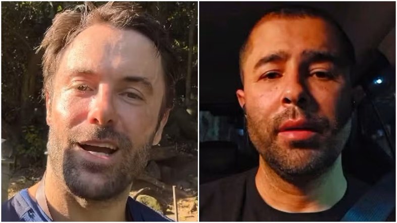 Reprodução/Instagram