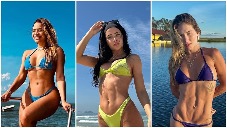 Reprodução/Instagram