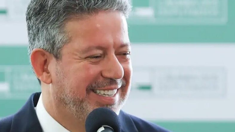 PlatôBR: Lira não quer ser ministro