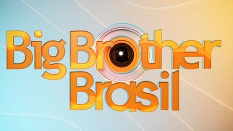 Reprodução/Globo