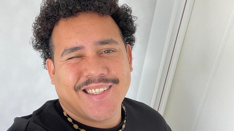 Reprodução/Instagram