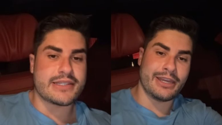 Lucas Souza