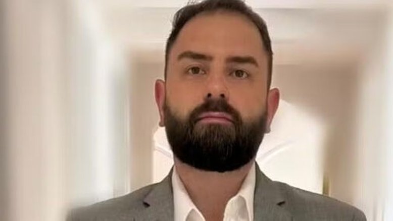 Reprodução/Instagram