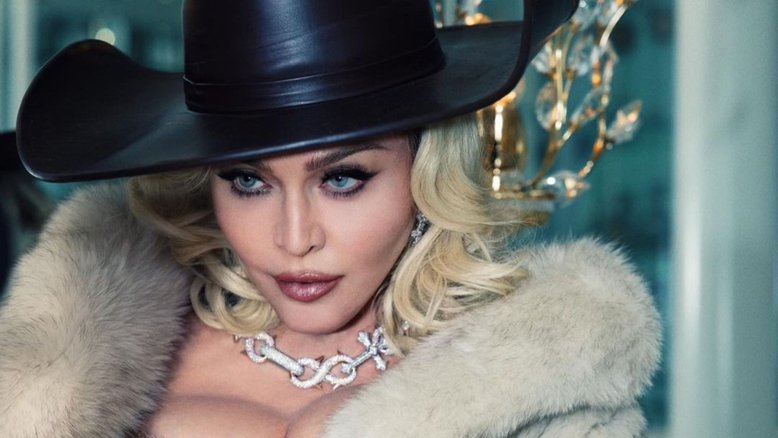 Madonna no Rio: não vai ao show? Veja como e onde assistir
