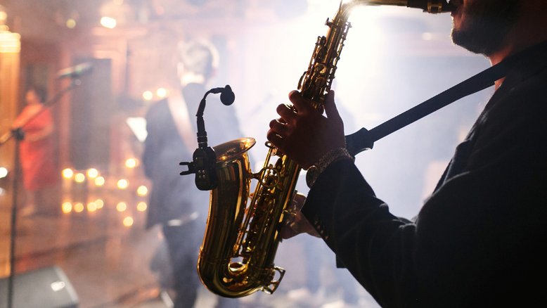 Dia Internacional do Jazz: conheça os melhores lugares para comemorar a data em São Paulo