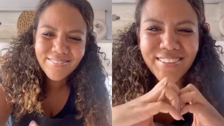 Reprodução/Instagram