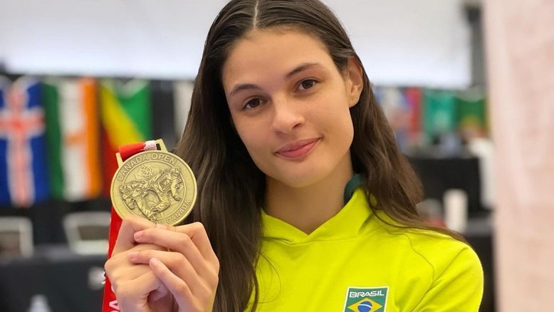 Maria Clara Pacheco