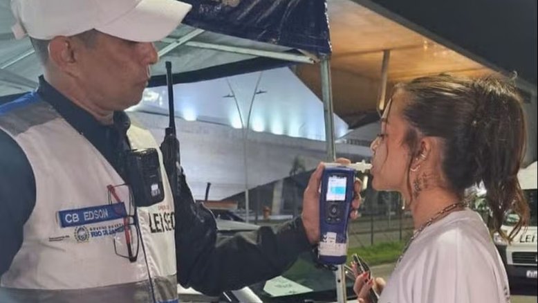 Reprodução/Instagram