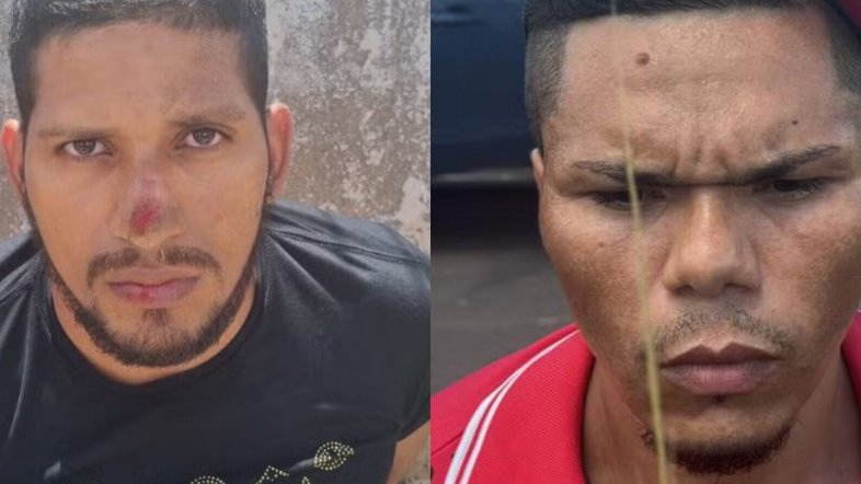 Reprodução