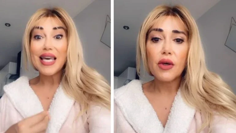 Reprodução / Instagram