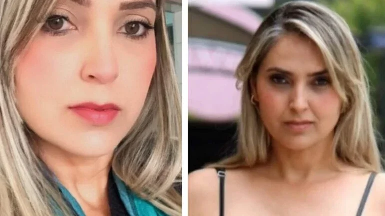 Reprodução/TV Tem/TV Globo