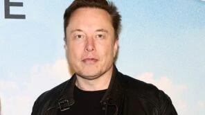 Governo nega suspender contratos com empresa de Musk que fornece internet no Amazonas