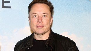 Governo nega suspender contratos com empresa de Musk que fornece internet no Amazonas