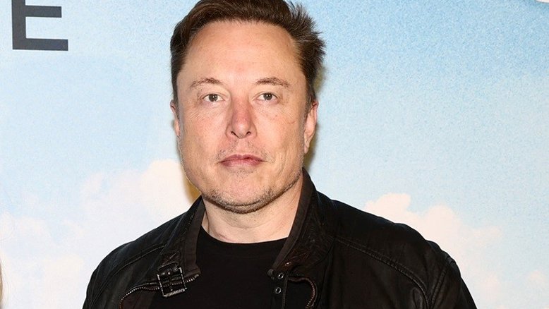 Níquel, lítio e satélites: conheça interesses de Musk no Brasil