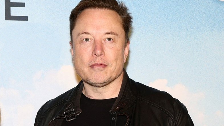 Níquel, lítio e satélites: conheça interesses de Musk no Brasil