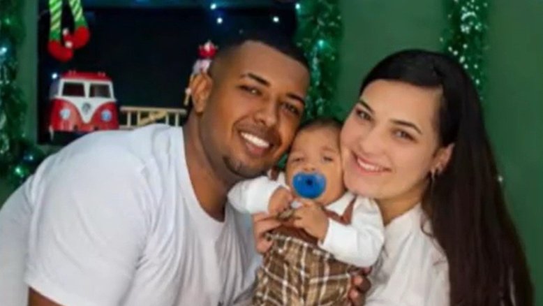 Reprodução/TV Globo