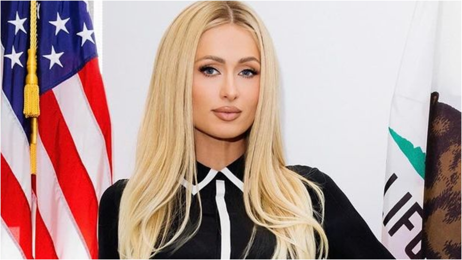 Paris Hilton relata as agressões sofridas na adolescência: ‘Abusos disfarçados de terapia’