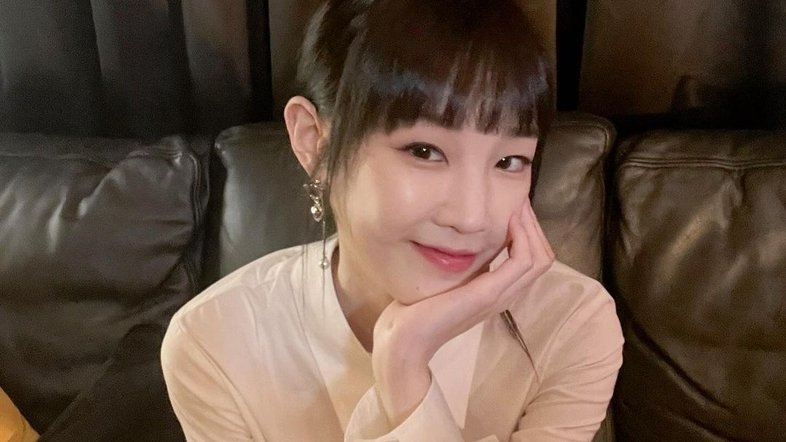 Park Bo-ram foi encontrada morta aos 30 anos