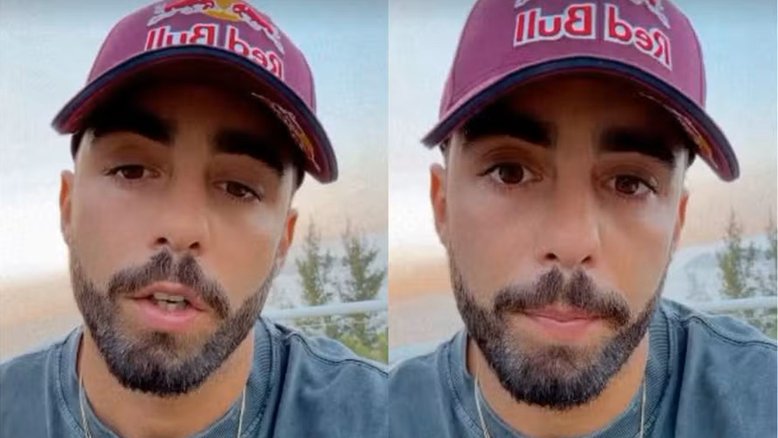 Reprodução/Instagram