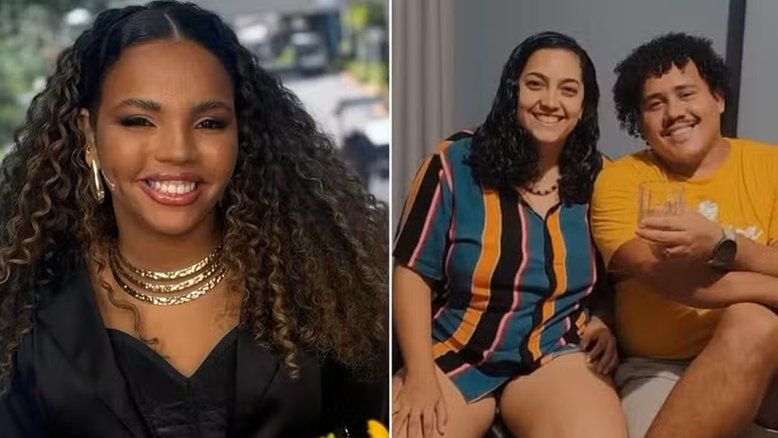 Reprodução/Globo/Instagram