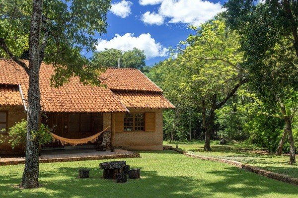 Promenade Hotelaria expande operações com mais duas propriedades 4 Promenade Hotelaria expande operações com mais duas propriedades