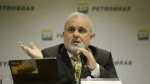 Prates é demitido da Petrobras: entenda histórico de atritos com o governo