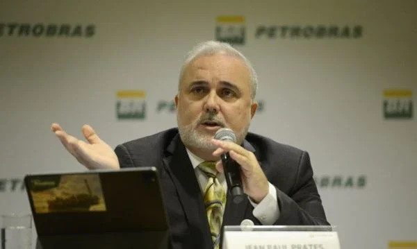 Prates é demitido da Petrobras: entenda histórico de atritos com o governo