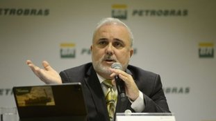 Prates é demitido da Petrobras: entenda histórico de atritos com o governo
