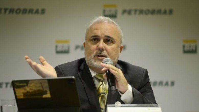 Prates é demitido da Petrobras: entenda histórico de atritos com o governo