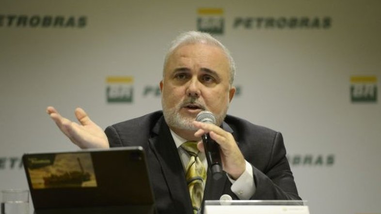 Prates é demitido da Petrobras: entenda histórico de atritos com o governo