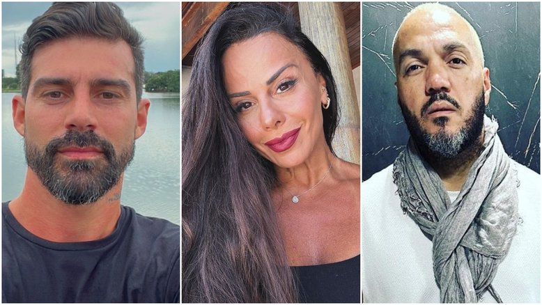 Reprodução/Instagram