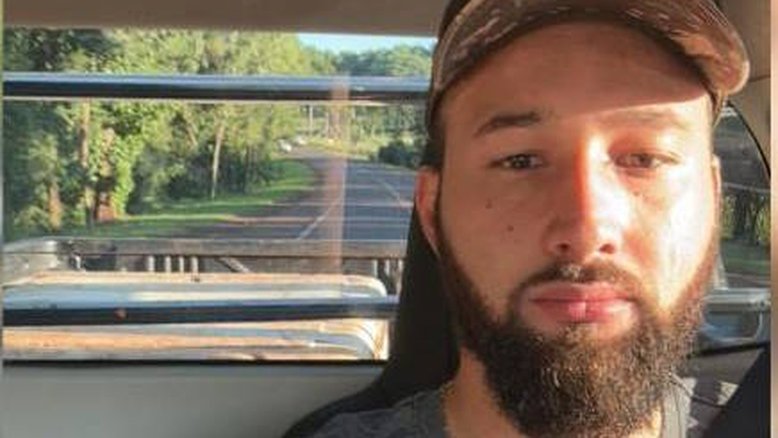 Tiro da própria espingarda pode ter matado caçador acidentalmente no RS; polícia investiga