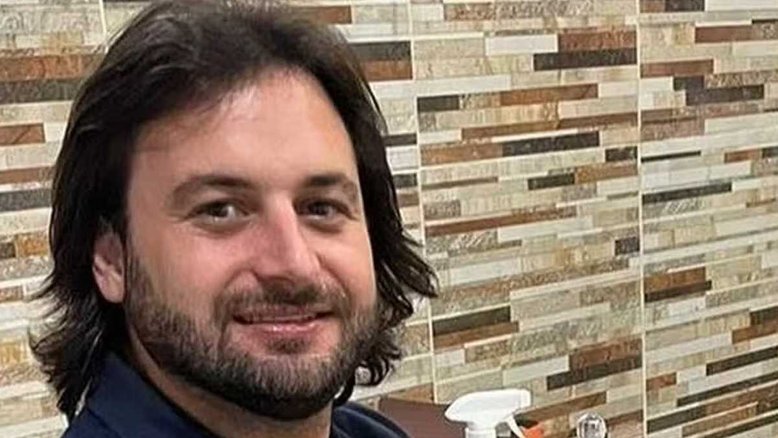 Rodrigo Carvalheira