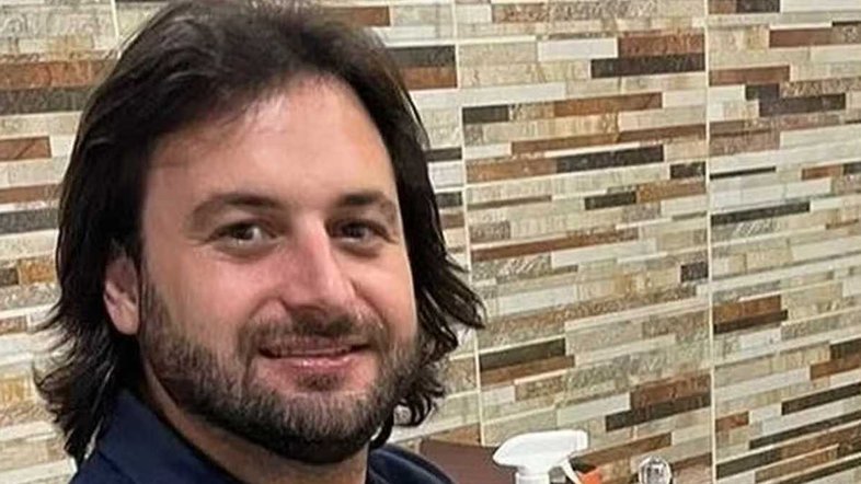 Rodrigo Carvalheira