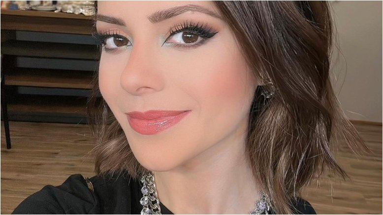 Sandy anuncia shows em São Paulo com renda 100% revertida em doações ao RS